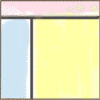 image of frameset