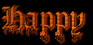/user/ccdhappy.gif