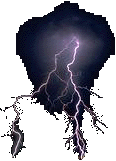 /user/lightning2.gif