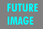 future