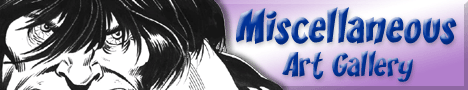 Miscellaneous Art Gallery