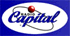 Radio Capital