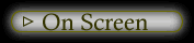 http://www.geocities.com/CollegePark/Bookstore/3474/AHDN.html