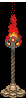 animatedtorch.gif - 3100 Bytes