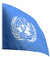 Embassies and Consulates