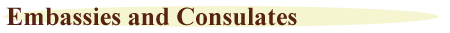 embassiesbann.gif (3102 bytes)
