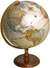 World News