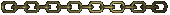 Anim Chain