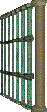 Gate [5 K]