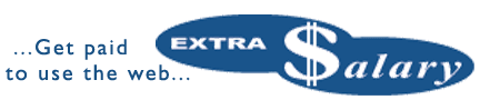 Join Extrasalary.com>
</a>

<p> </p>

<form name=