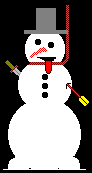 Snoleft.gif (1002 bytes)