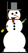 Snoright.gif (996 bytes)