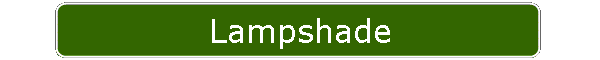 Lampshade