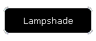 Lampshade