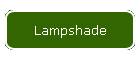 Lampshade
