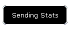 Sending Stats