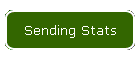 Sending Stats