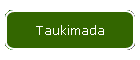 Taukimada
