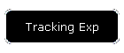 Tracking Exp