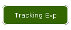Tracking Exp