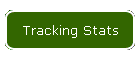 Tracking Stats