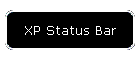 XP Status Bar