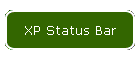 XP Status Bar