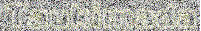 tauflash.gif (43055 bytes)