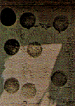 3DOTS