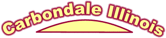 Carbondale