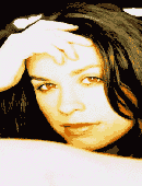 pic13.gif(5.48 KB)