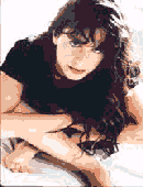 pic14.gif(4.77 KB)