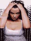 pic15.gif(5.59 KB)
