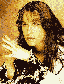 pic17.gif(7.24 KB)
