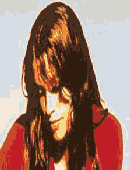pic18.gif(4.50 KB)