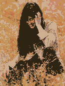 pic19.gif(5.83 KB)