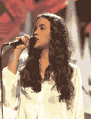 pic20.gif(6.08 KB)