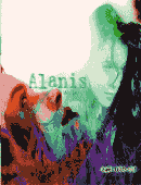 pic21.gif(6.49 KB)