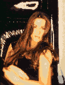 pic22.gif(5.00 KB)