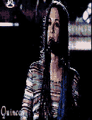 pic23.gif(5.85 KB)
