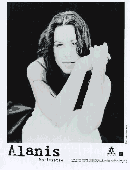pic24.gif(5.26 KB)