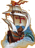 Ready, set sail...anchor off!
