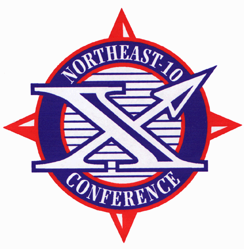 SCSU Hoops