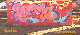 ASTMA 