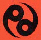 Logo (size=50 KB)