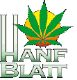 Hanfblatt: eine tolle Zeitschrift zum Thema Hanf