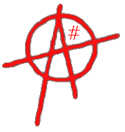 Anarchy #