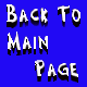 Back to Main Page