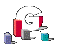 Go to Geocities