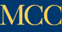 MCC Logo